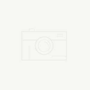 暴风天堂2私服跨服竞技，如何在全服PK中脱颖而出